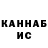 Кетамин ketamine Piotr Ochalik